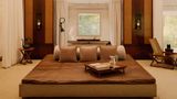 Aman-i-Khas Suite