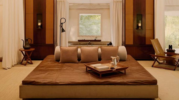Aman-i-Khas Suite