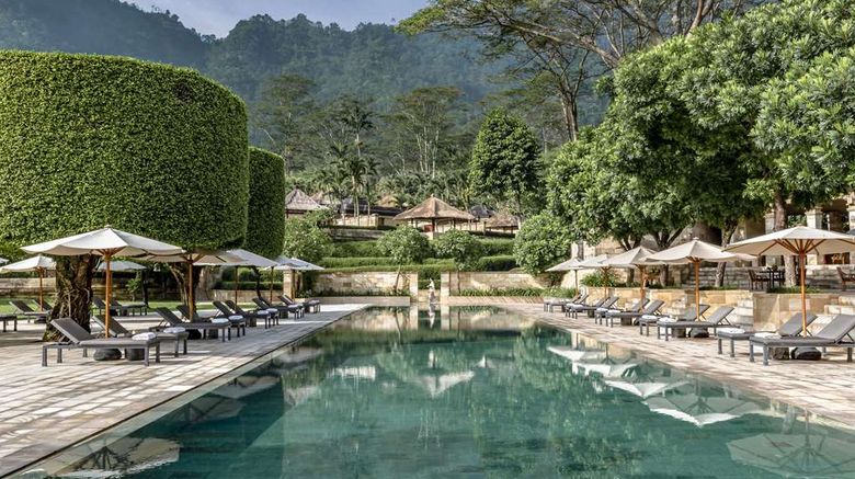 <b>Amanjiwo Pool</b>. Images powered by <a href="https://iceportal.shijigroup.com/" title="IcePortal" target="_blank">IcePortal</a>.
