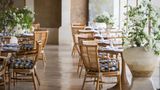 <b>Amankila Restaurant</b>. Images powered by <a href="https://iceportal.shijigroup.com/" title="IcePortal" target="_blank">IcePortal</a>.