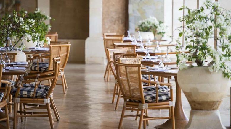 <b>Amankila Restaurant</b>. Images powered by <a href="https://iceportal.shijigroup.com/" title="IcePortal" target="_blank">IcePortal</a>.