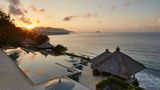 <b>Amankila Pool</b>. Images powered by <a href="https://iceportal.shijigroup.com/" title="IcePortal" target="_blank">IcePortal</a>.