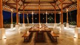 <b>Amankila Restaurant</b>. Images powered by <a href="https://iceportal.shijigroup.com/" title="IcePortal" target="_blank">IcePortal</a>.