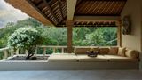 <b>Amankila Suite</b>. Images powered by <a href="https://iceportal.shijigroup.com/" title="IcePortal" target="_blank">IcePortal</a>.