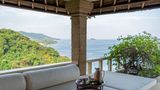 <b>Amankila Suite</b>. Images powered by <a href="https://iceportal.shijigroup.com/" title="IcePortal" target="_blank">IcePortal</a>.
