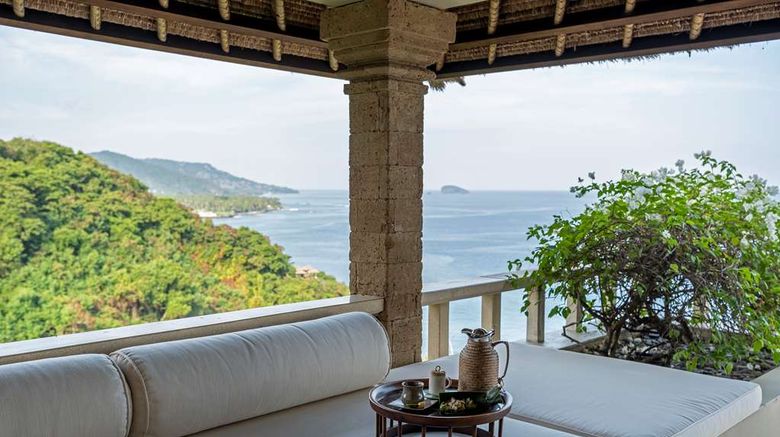 <b>Amankila Suite</b>. Images powered by <a href="https://iceportal.shijigroup.com/" title="IcePortal" target="_blank">IcePortal</a>.