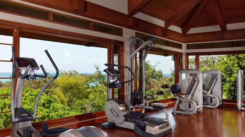 <b>Amanpulo Health</b>. Images powered by <a href="https://iceportal.shijigroup.com/" title="IcePortal" target="_blank">IcePortal</a>.