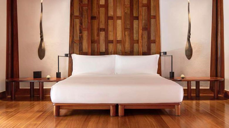 <b>Amanpuri Room</b>. Images powered by <a href="https://iceportal.shijigroup.com/" title="IcePortal" target="_blank">IcePortal</a>.