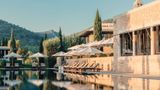 <b>Amanruya Pool</b>. Images powered by <a href="https://iceportal.shijigroup.com/" title="IcePortal" target="_blank">IcePortal</a>.