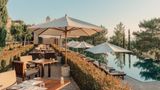 <b>Amanruya Restaurant</b>. Images powered by <a href="https://iceportal.shijigroup.com/" title="IcePortal" target="_blank">IcePortal</a>.