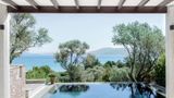 <b>Amanruya Suite</b>. Images powered by <a href="https://iceportal.shijigroup.com/" title="IcePortal" target="_blank">IcePortal</a>.