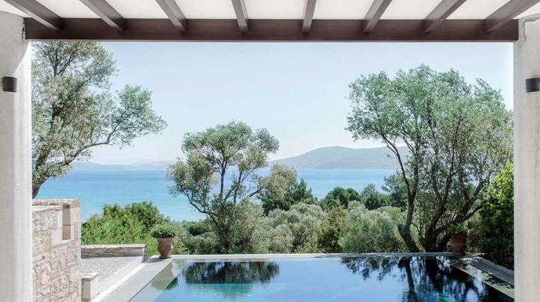 <b>Amanruya Suite</b>. Images powered by <a href="https://iceportal.shijigroup.com/" title="IcePortal" target="_blank">IcePortal</a>.