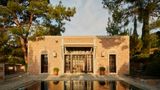 <b>Amanruya Pool</b>. Images powered by <a href="https://iceportal.shijigroup.com/" title="IcePortal" target="_blank">IcePortal</a>.