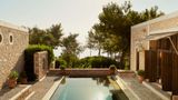 <b>Amanruya Exterior</b>. Images powered by <a href="https://iceportal.shijigroup.com/" title="IcePortal" target="_blank">IcePortal</a>.