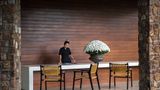 Amansara Lobby