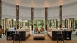 Amansara Restaurant