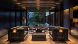 Amansara Spa