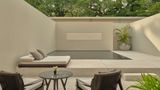 Amansara Suite