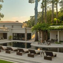 Amansara