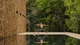 Amansara Health