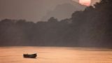Amantaka Recreation