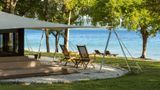 Amanwana Suite