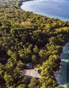 Amanwana