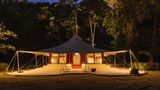 Amanwana Suite