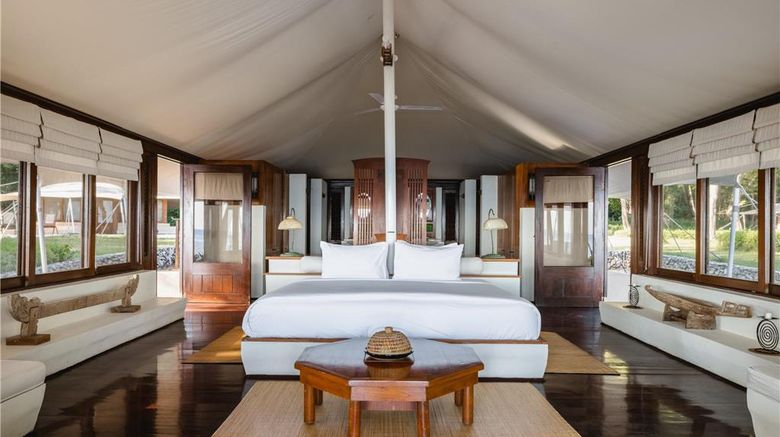 <b>Amanwana Room</b>. Images powered by <a href="https://iceportal.shijigroup.com/" title="IcePortal" target="_blank">IcePortal</a>.
