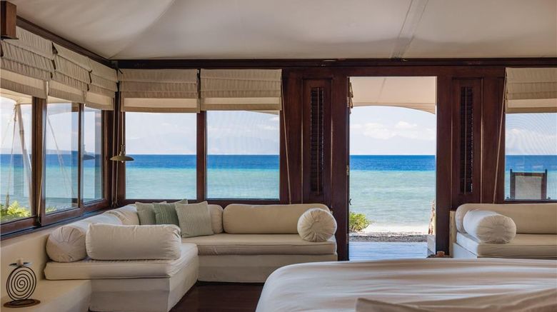 <b>Amanwana Room</b>. Images powered by <a href="https://iceportal.shijigroup.com/" title="IcePortal" target="_blank">IcePortal</a>.