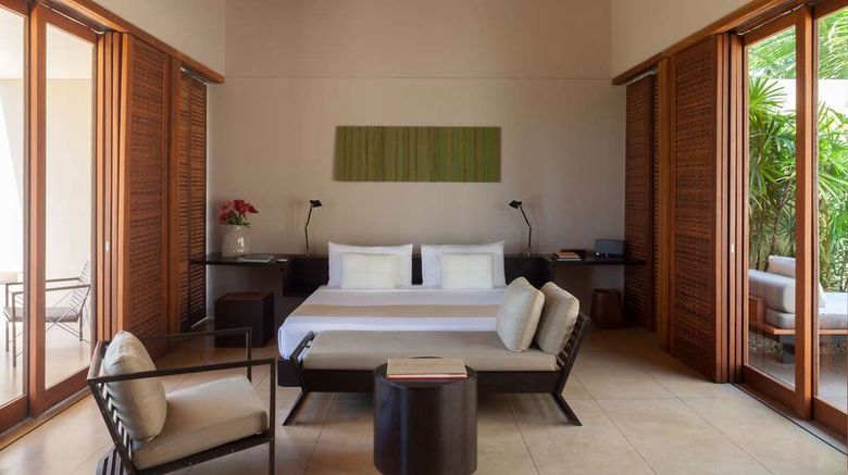 <b>Amanwella Suite</b>. Images powered by <a href="https://iceportal.shijigroup.com/" title="IcePortal" target="_blank">IcePortal</a>.