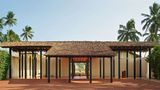 Amanwella Exterior