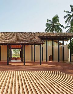 Amanwella