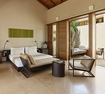 Amanwella Room