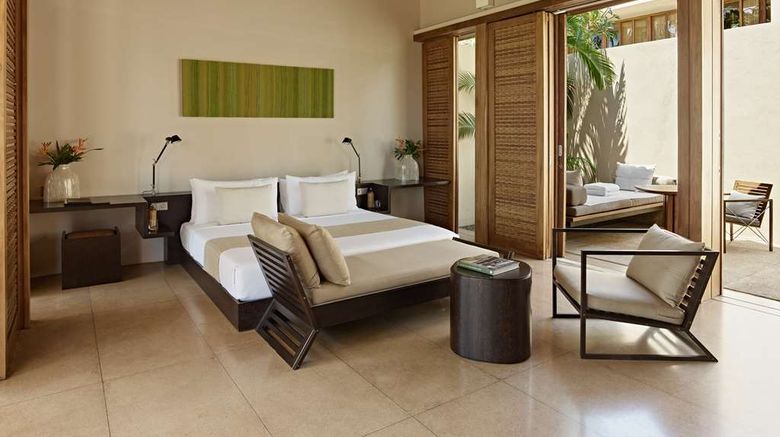 <b>Amanwella Room</b>. Images powered by <a href="https://iceportal.shijigroup.com/" title="IcePortal" target="_blank">IcePortal</a>.
