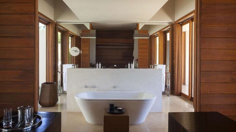 <b>Amanwella Room</b>. Images powered by <a href="https://iceportal.shijigroup.com/" title="IcePortal" target="_blank">IcePortal</a>.