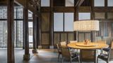 Amanyangyun Room