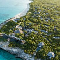 Amanyara