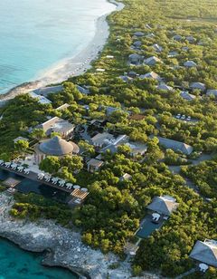 Amanyara