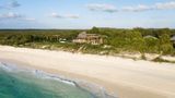 Amanyara Suite
