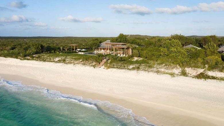 <b>Amanyara Suite</b>. Images powered by <a href="https://iceportal.shijigroup.com/" title="IcePortal" target="_blank">IcePortal</a>.