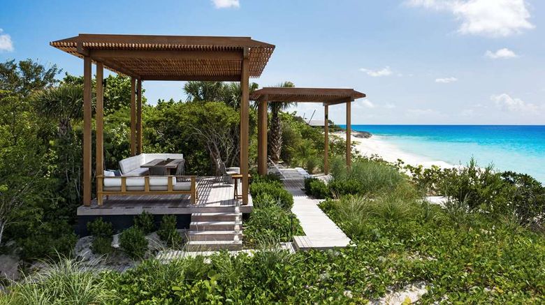 <b>Amanyara Suite</b>. Images powered by <a href="https://iceportal.shijigroup.com/" title="IcePortal" target="_blank">IcePortal</a>.
