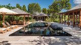 Amanyara Other
