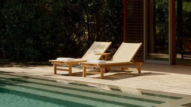 <b>Amanyara Other</b>. Images powered by <a href="https://iceportal.shijigroup.com/" title="IcePortal" target="_blank">IcePortal</a>.