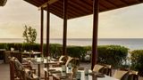 Amanyara Restaurant