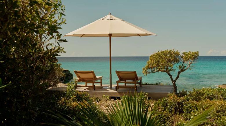 <b>Amanyara Room</b>. Images powered by <a href="https://iceportal.shijigroup.com/" title="IcePortal" target="_blank">IcePortal</a>.