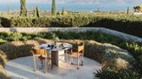 <b>Amanzoe Other</b>. Images powered by <a href="https://iceportal.shijigroup.com/" title="IcePortal" target="_blank">IcePortal</a>.