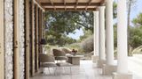 <b>Amanzoe Suite</b>. Images powered by <a href="https://iceportal.shijigroup.com/" title="IcePortal" target="_blank">IcePortal</a>.