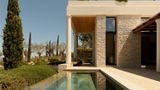 <b>Amanzoe Suite</b>. Images powered by <a href="https://iceportal.shijigroup.com/" title="IcePortal" target="_blank">IcePortal</a>.