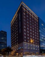 Casa Andina Premium Miraflores